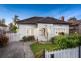 15 Oamaru Street, Northcote VIC 3070