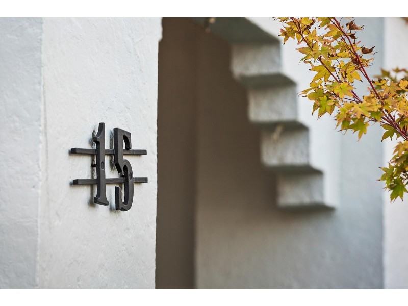 15 Oamaru Street, Northcote VIC 3070