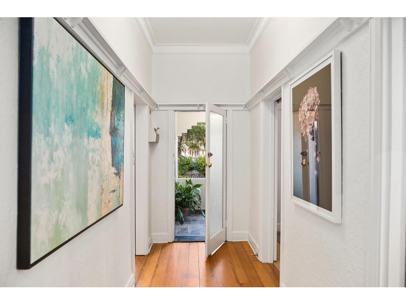 15 Oamaru Street, Northcote VIC 3070