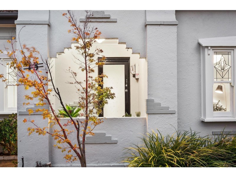 15 Oamaru Street, Northcote VIC 3070