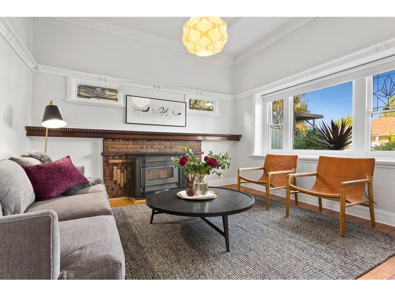 15 Oamaru Street, Northcote VIC 3070