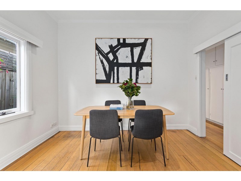 15 Oamaru Street, Northcote VIC 3070