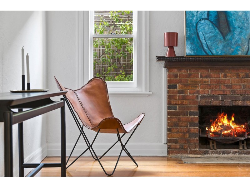 15 Oamaru Street, Northcote VIC 3070