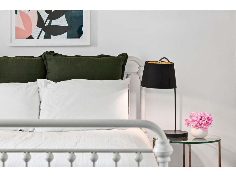 15 Oamaru Street, Northcote VIC 3070