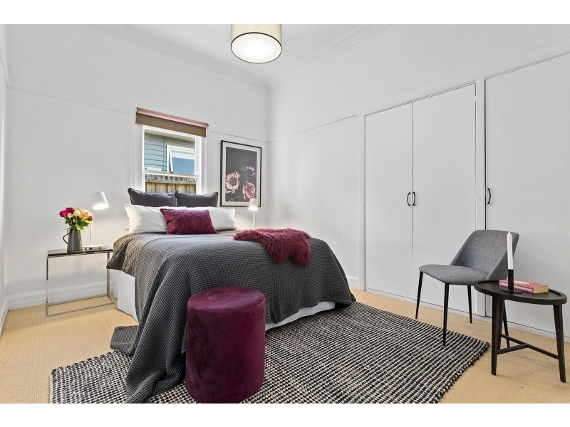 15 Oamaru Street, Northcote VIC 3070