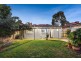 15 Oamaru Street, Northcote VIC 3070