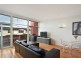 119 Herbert Street, Northcote VIC 3070