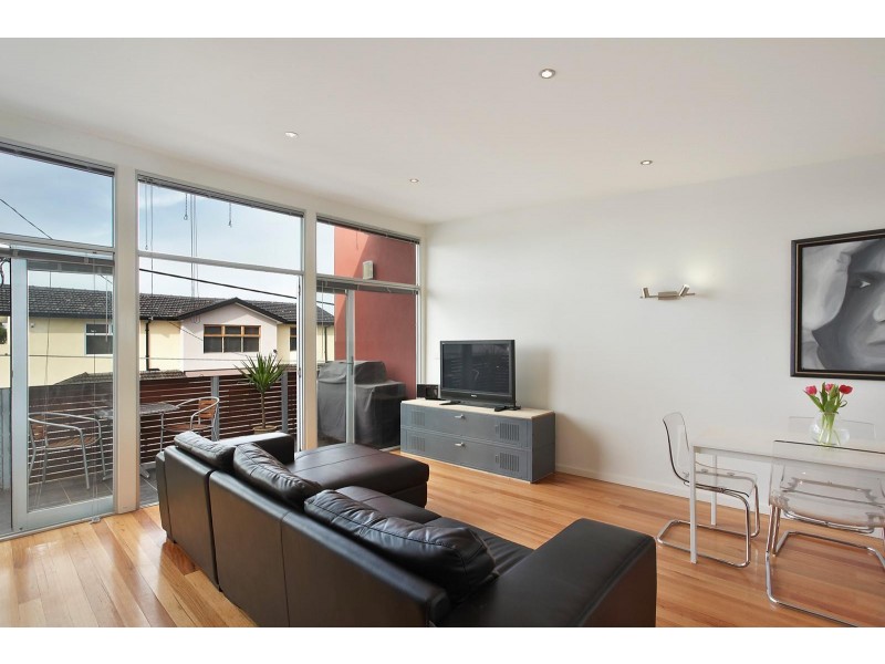 119 Herbert Street, Northcote VIC 3070