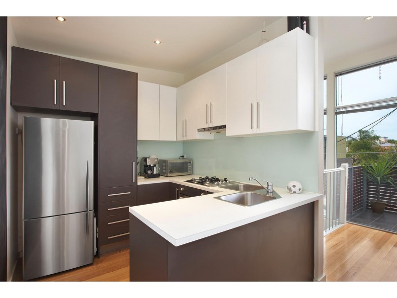 119 Herbert Street, Northcote VIC 3070