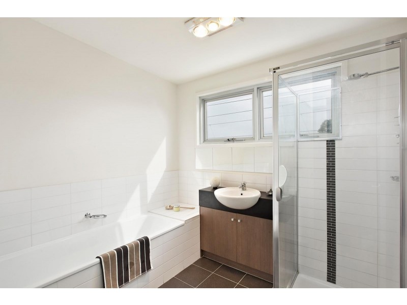 119 Herbert Street, Northcote VIC 3070