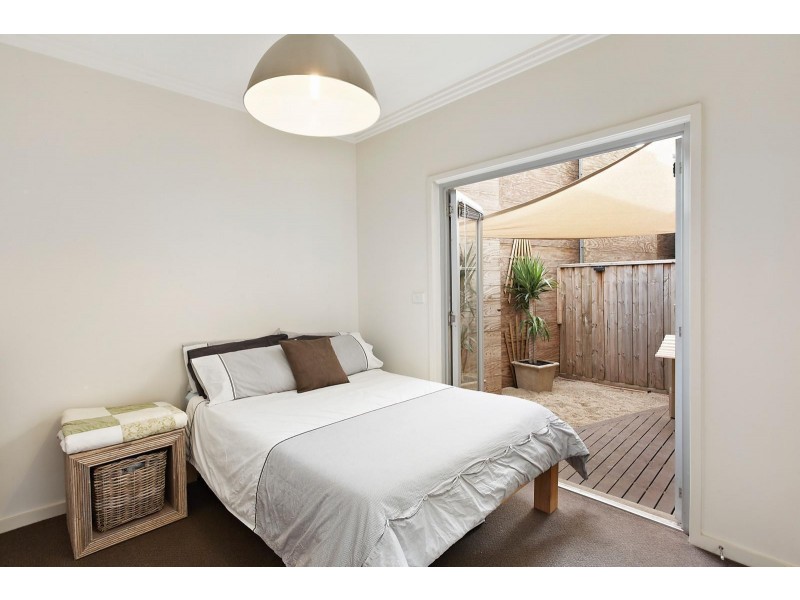119 Herbert Street, Northcote VIC 3070