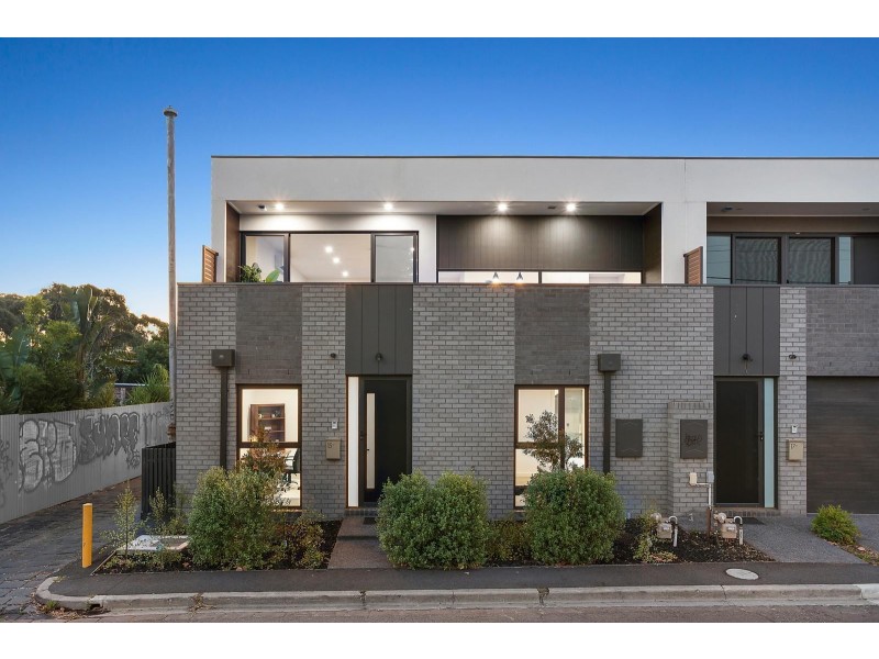 15 Railway Parade, Northcote VIC 3070