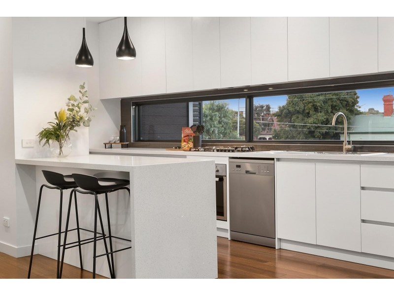 15 Railway Parade, Northcote VIC 3070