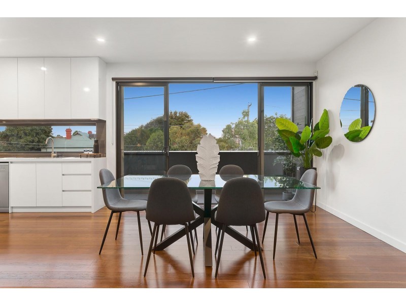 15 Railway Parade, Northcote VIC 3070