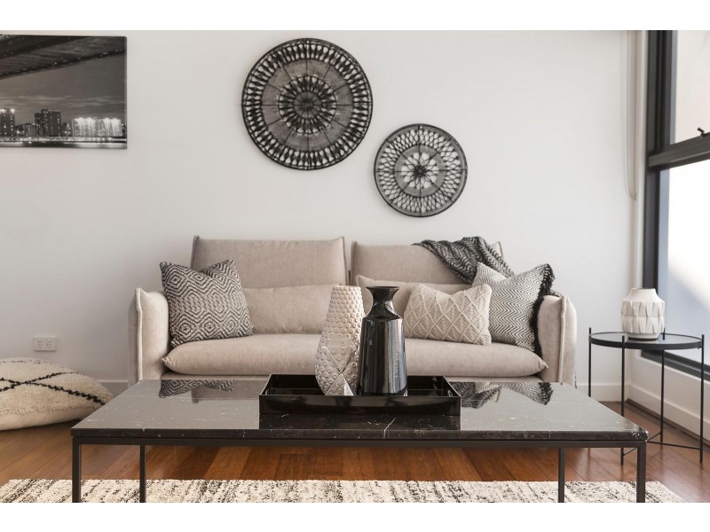 15 Railway Parade, Northcote VIC 3070