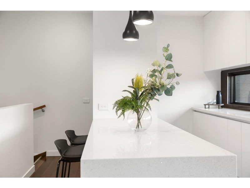 15 Railway Parade, Northcote VIC 3070