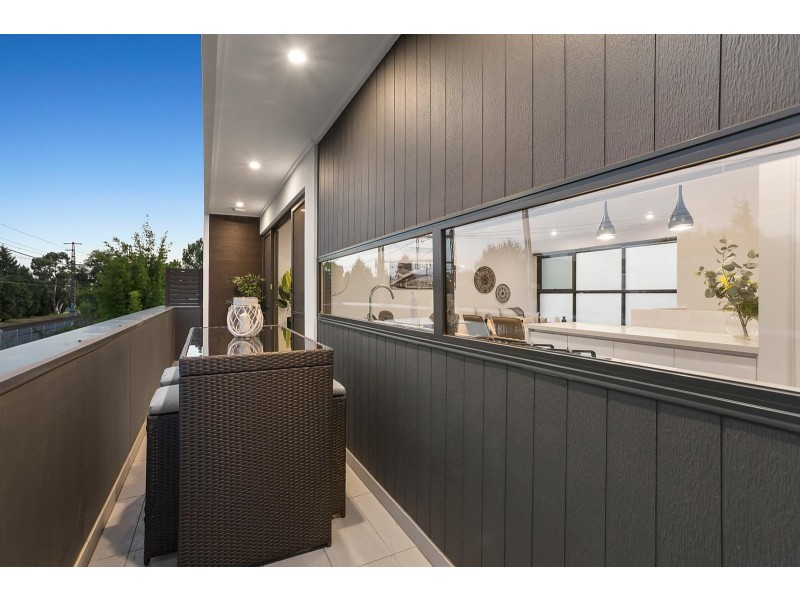 15 Railway Parade, Northcote VIC 3070