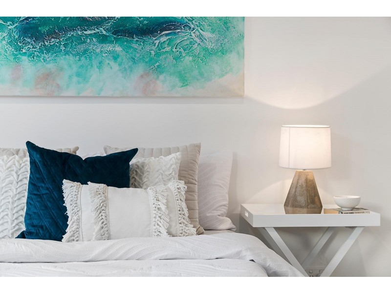 15 Railway Parade, Northcote VIC 3070