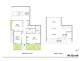 15 Railway Parade, Northcote VIC 3070 Floorplan