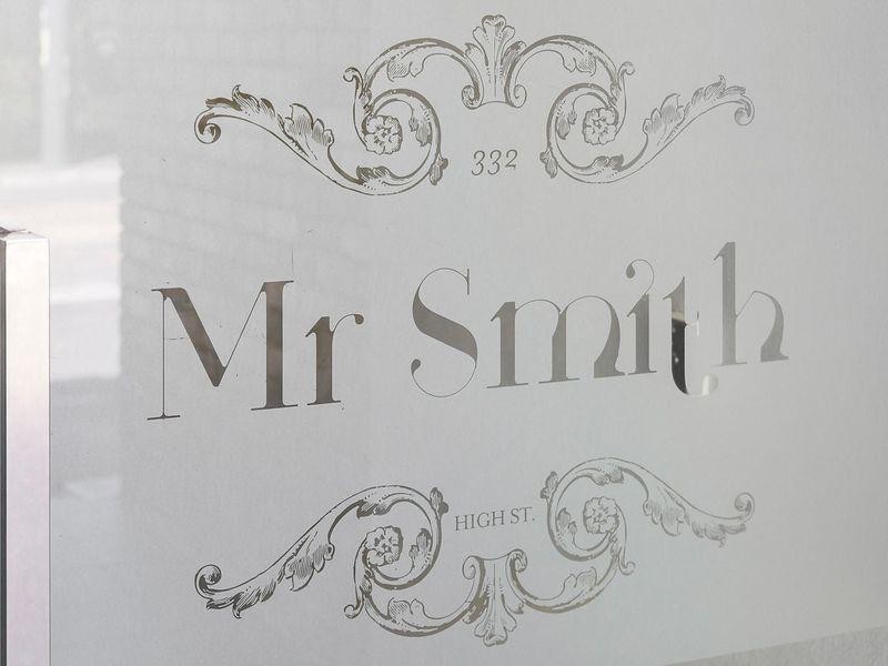 105/332 High Street, Northcote VIC 3070