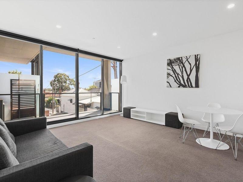 105/332 High Street, Northcote VIC 3070