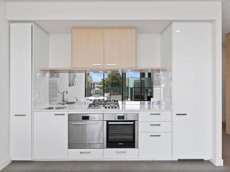 105/332 High Street, Northcote VIC 3070