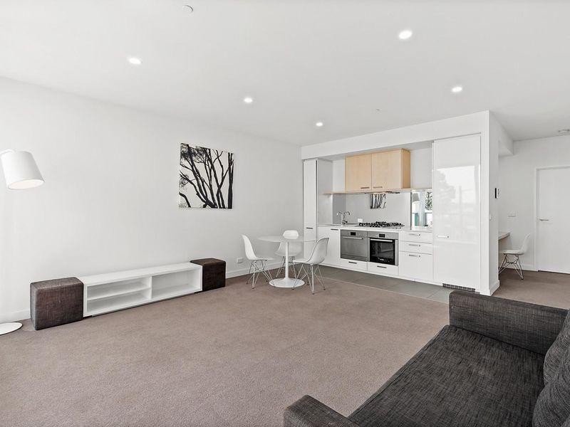 105/332 High Street, Northcote VIC 3070