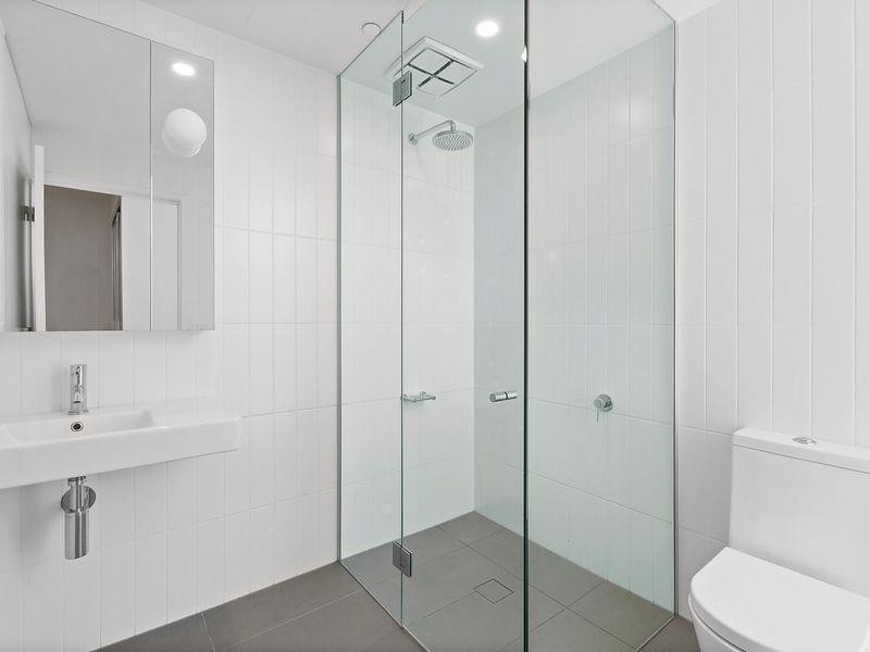 105/332 High Street, Northcote VIC 3070