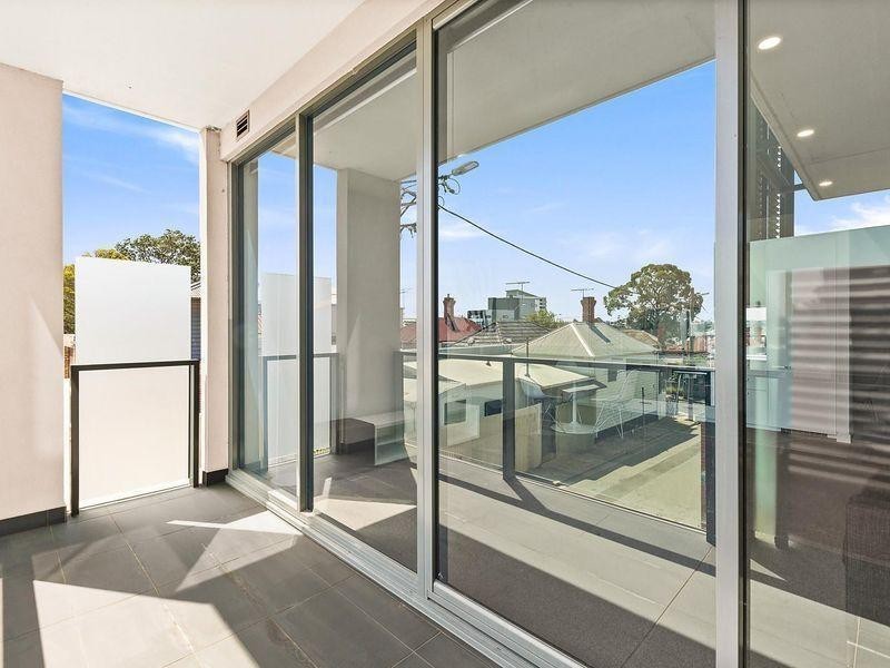 105/332 High Street, Northcote VIC 3070
