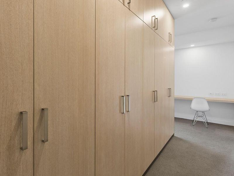 105/332 High Street, Northcote VIC 3070