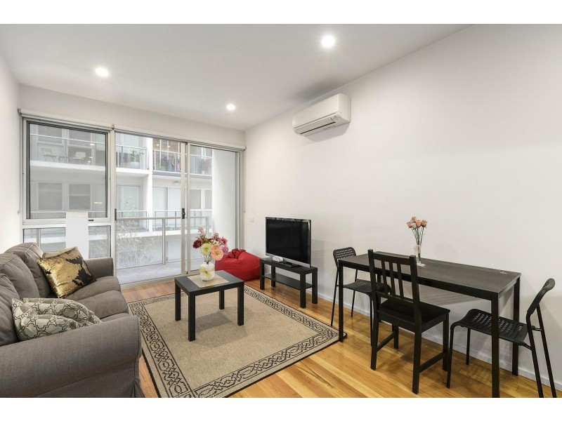 308/2 Plenty Road, Preston VIC 3072