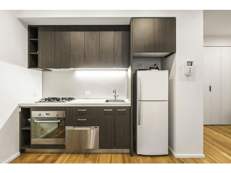 308/2 Plenty Road, Preston VIC 3072