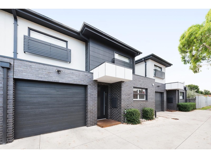 3/2 Gilbank Street, Reservoir VIC 3073