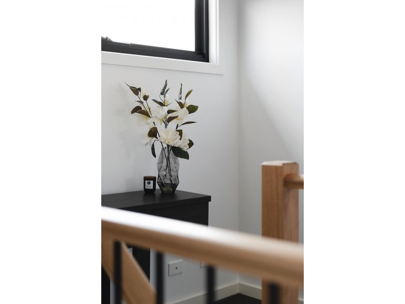 3/2 Gilbank Street, Reservoir VIC 3073