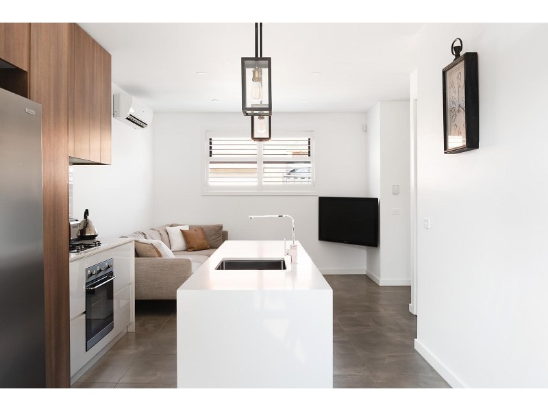 3/2 Gilbank Street, Reservoir VIC 3073