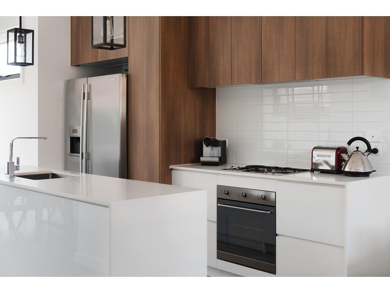 3/2 Gilbank Street, Reservoir VIC 3073