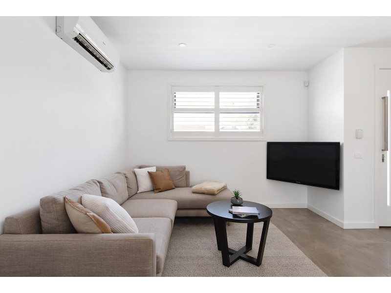 3/2 Gilbank Street, Reservoir VIC 3073