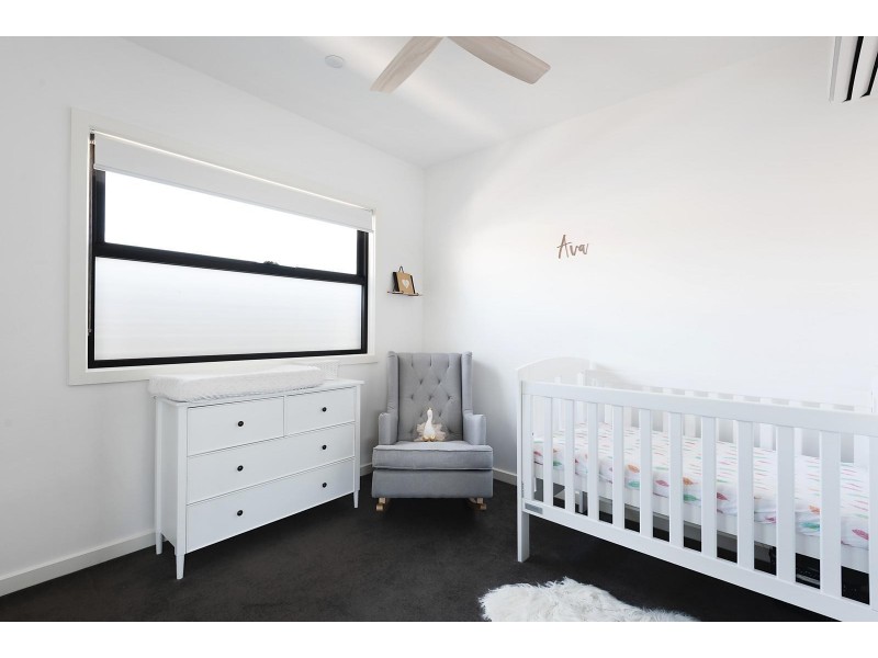 3/2 Gilbank Street, Reservoir VIC 3073