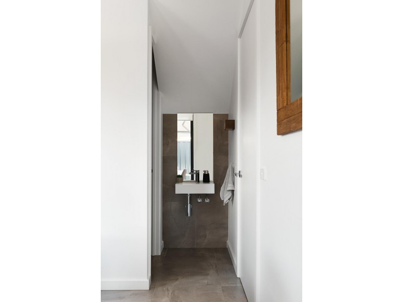 3/2 Gilbank Street, Reservoir VIC 3073