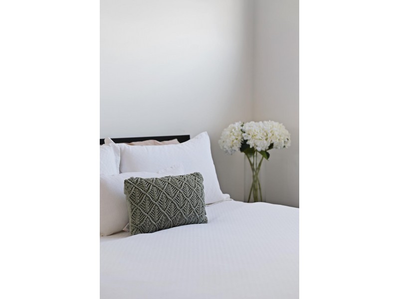 3/2 Gilbank Street, Reservoir VIC 3073