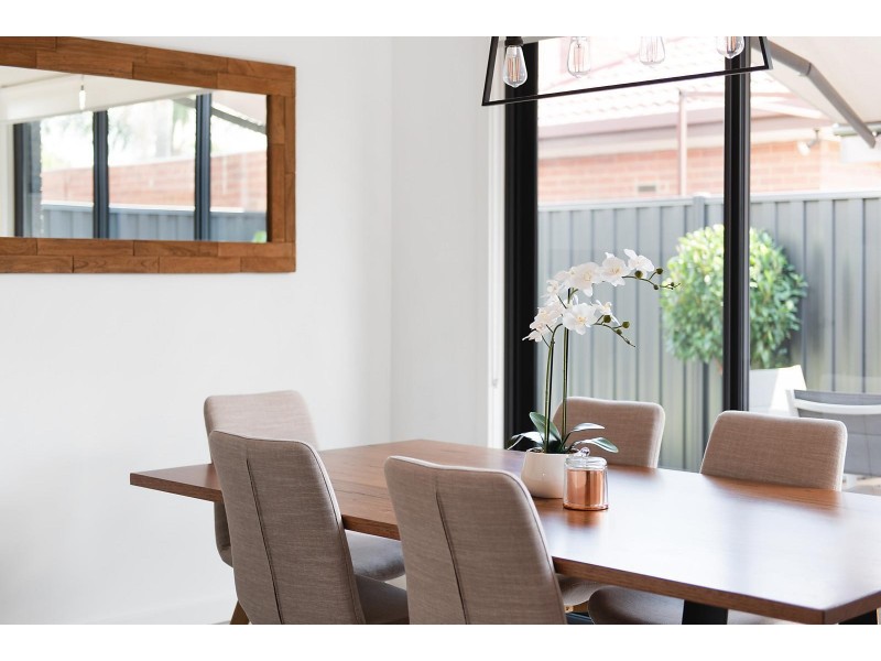 3/2 Gilbank Street, Reservoir VIC 3073