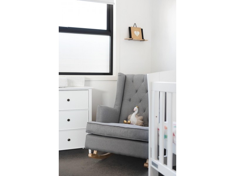 3/2 Gilbank Street, Reservoir VIC 3073