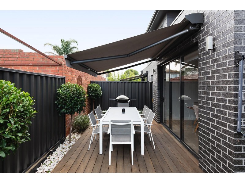 3/2 Gilbank Street, Reservoir VIC 3073