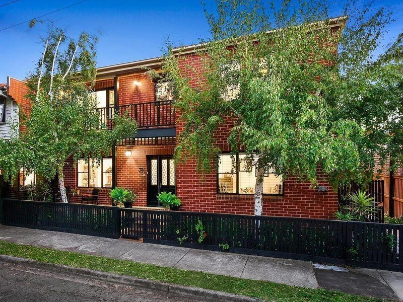 38 Cunningham Street, Northcote VIC 3070