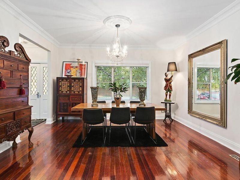 38 Cunningham Street, Northcote VIC 3070