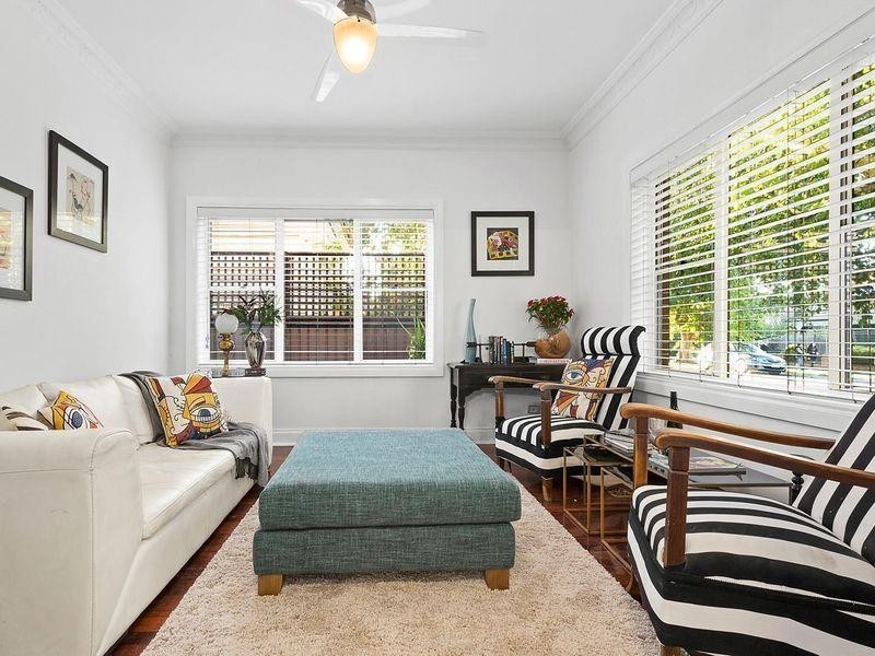 38 Cunningham Street, Northcote VIC 3070