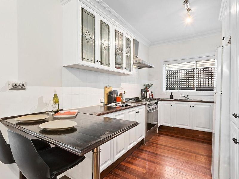 38 Cunningham Street, Northcote VIC 3070