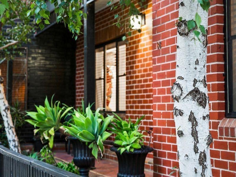 38 Cunningham Street, Northcote VIC 3070