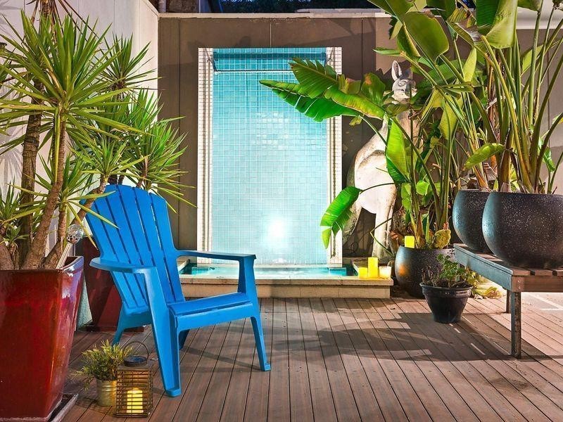 38 Cunningham Street, Northcote VIC 3070