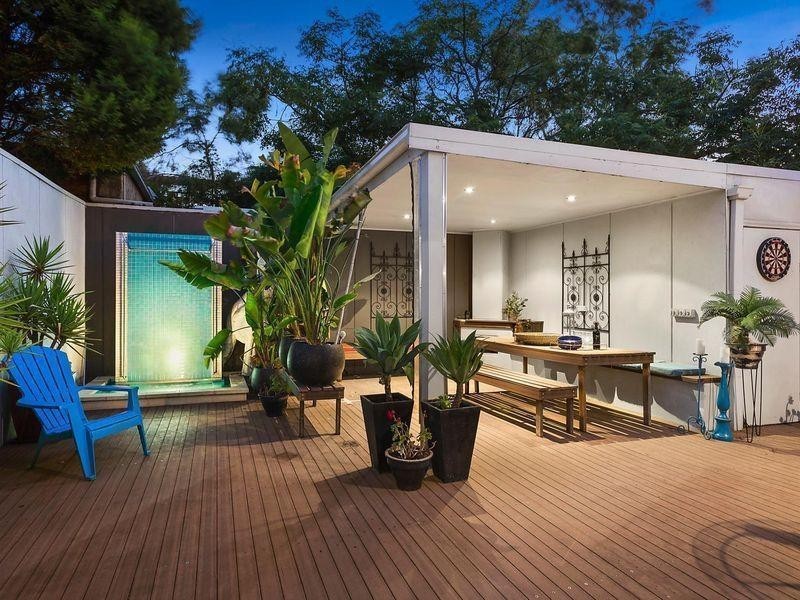 38 Cunningham Street, Northcote VIC 3070